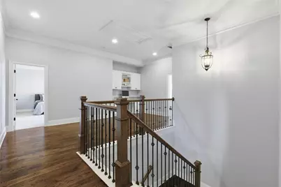 12711 Ruths Farm Way, Alpharetta, GA 30004 - Photo 40