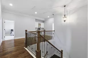 12711 Ruth's Farm Way, Alpharetta, GA 30004 - Photo 40