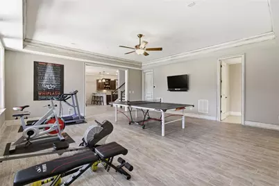 12711 Ruths Farm Way, Alpharetta, GA 30004 - Photo 62