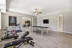 12711 Ruth's Farm Way, Alpharetta, GA 30004 - Photo 62