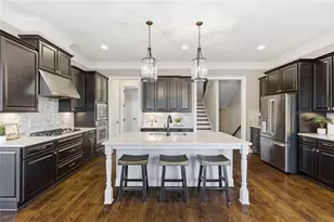 12711 Ruth's Farm Way, Alpharetta, GA 30004 - Photo 20