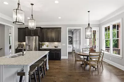 12711 Ruths Farm Way, Alpharetta, GA 30004 - Photo 26