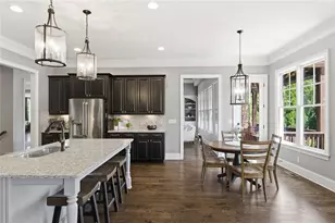 12711 Ruth's Farm Way, Alpharetta, GA 30004 - Photo 26