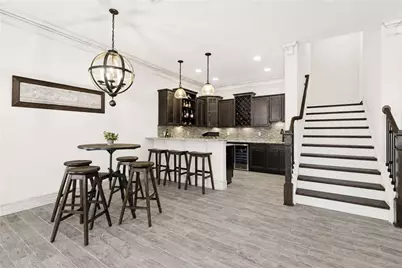 12711 Ruths Farm Way, Alpharetta, GA 30004 - Photo 56