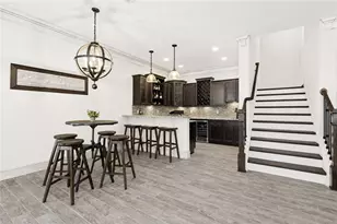 12711 Ruth's Farm Way, Alpharetta, GA 30004 - Photo 56