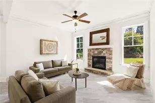 12711 Ruth's Farm Way, Alpharetta, GA 30004 - Photo 58