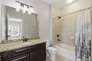 12711 Ruth's Farm Way, Alpharetta, GA 30004 - Photo 46