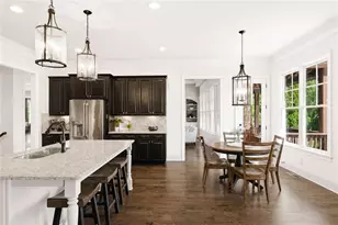 12711 Ruth's Farm Way, Alpharetta, GA 30004 - Photo 26