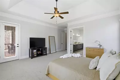 12711 Ruths Farm Way, Alpharetta, GA 30004 - Photo 34