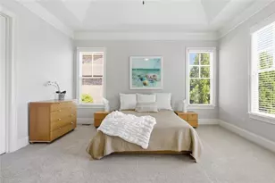 12711 Ruth's Farm Way, Alpharetta, GA 30004 - Photo 32