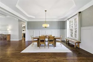 12711 Ruth's Farm Way, Alpharetta, GA 30004 - Photo 12