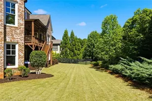 12711 Ruth's Farm Way, Alpharetta, GA 30004 - Photo 74
