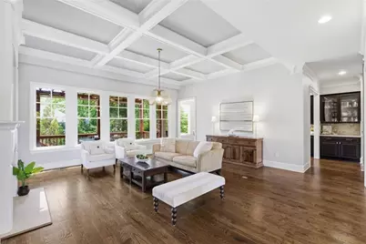 12711 Ruths Farm Way, Alpharetta, GA 30004 - Photo 6