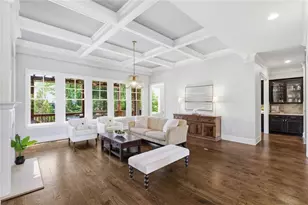12711 Ruth's Farm Way, Alpharetta, GA 30004 - Photo 6