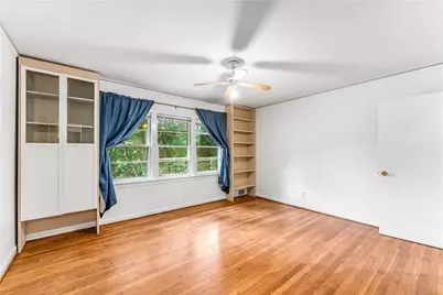 1469 Clairmont Road, Decatur, GA 30033 - Photo 14