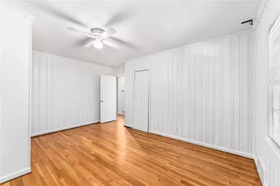 1469 Clairmont Road, Decatur, GA 30033 - Photo 20