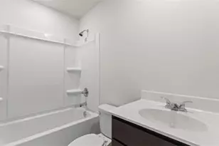 512 Hayes Ln, Canton, GA 30115 - Photo 20