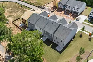 512 Hayes Ln, Canton, GA 30115 - Photo 26