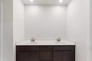 512 Hayes Ln, Canton, GA 30115 - Photo 14