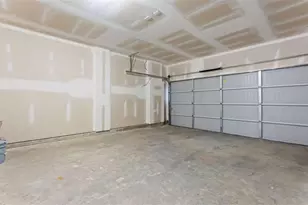 512 Hayes Ln, Canton, GA 30115 - Photo 10
