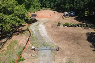 2304 Whites Mill Rd, Decatur, GA 30032 - Photo 1