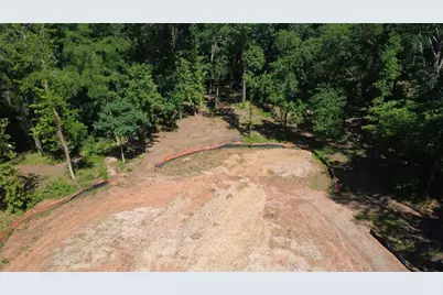 2304 Whites Mill Road, Decatur, GA 30032 - Photo 8