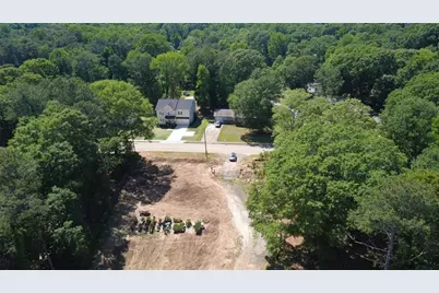 2304 Whites Mill Road, Decatur, GA 30032 - Photo 10