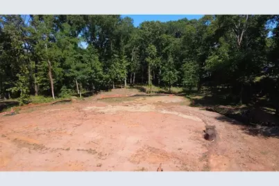 2304 Whites Mill Road, Decatur, GA 30032 - Photo 24