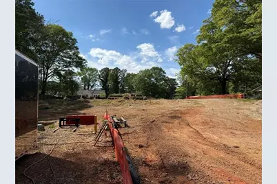 2304 Whites Mill Road, Decatur, GA 30032 - Photo 26