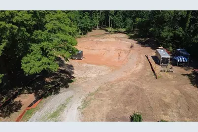 2304 Whites Mill Road, Decatur, GA 30032 - Photo 4