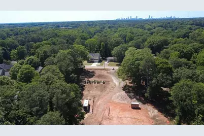 2304 Whites Mill Road, Decatur, GA 30032 - Photo 18