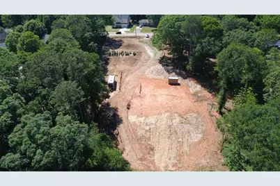 2304 Whites Mill Road, Decatur, GA 30032 - Photo 14