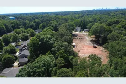 2304 Whites Mill Road, Decatur, GA 30032 - Photo 16