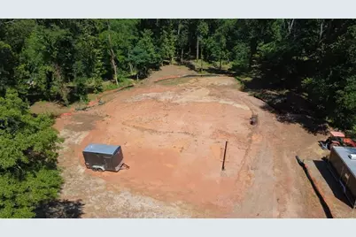 2304 Whites Mill Road, Decatur, GA 30032 - Photo 6