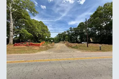 2304 Whites Mill Road, Decatur, GA 30032 - Photo 2