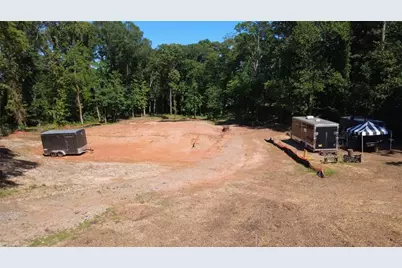 2304 Whites Mill Road, Decatur, GA 30032 - Photo 22