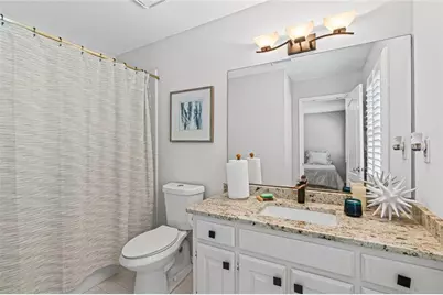 6021 Neely Farm Drive, Peachtree Corners, GA 30092 - Photo 38