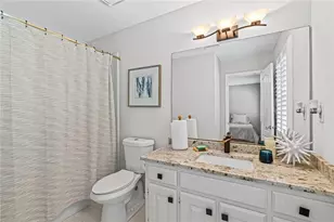 6021 Neely Farm Dr, Peachtree Corners, GA 30092 - Photo 38