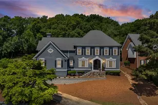 6021 Neely Farm Dr, Peachtree Corners, GA 30092 - Photo 2