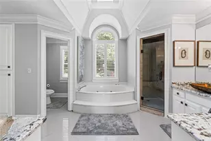6021 Neely Farm Dr, Peachtree Corners, GA 30092 - Photo 32