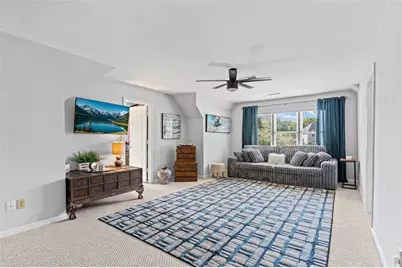 6021 Neely Farm Drive, Peachtree Corners, GA 30092 - Photo 26