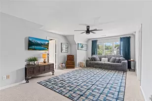 6021 Neely Farm Dr, Peachtree Corners, GA 30092 - Photo 26