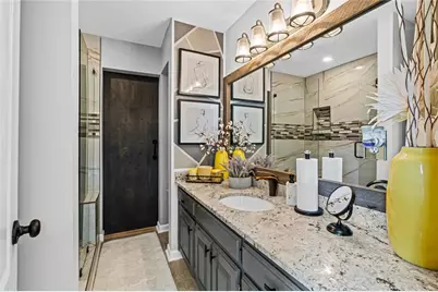 6021 Neely Farm Drive, Peachtree Corners, GA 30092 - Photo 40