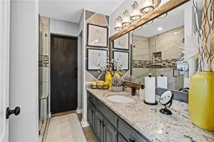 6021 Neely Farm Dr, Peachtree Corners, GA 30092 - Photo 40