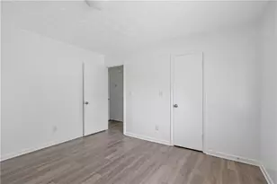 233 Tanglewood Dr, Monroe, GA 30656 - Photo 12