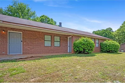 233 Tanglewood Drive #B, Monroe, GA 30656 - Photo 16