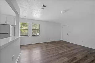 233 Tanglewood Dr, Monroe, GA 30656 - Photo 6