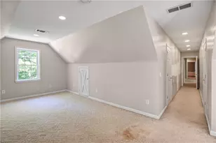 1011 Old Hardman Bottoms Rd, Clarkesville, GA 30523 - Photo 50