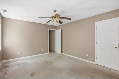 1011 Old Hardman Bottoms Road, Clarkesville, GA 30523 - Photo 40