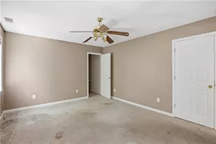 1011 Old Hardman Bottoms Rd, Clarkesville, GA 30523 - Photo 40
